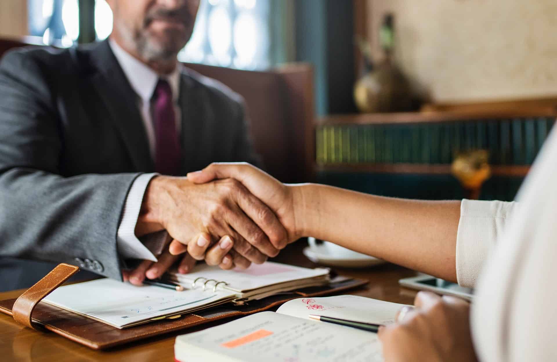 Atlanta Divorce Mediation Success Cheap Divorce In Tucker Ga