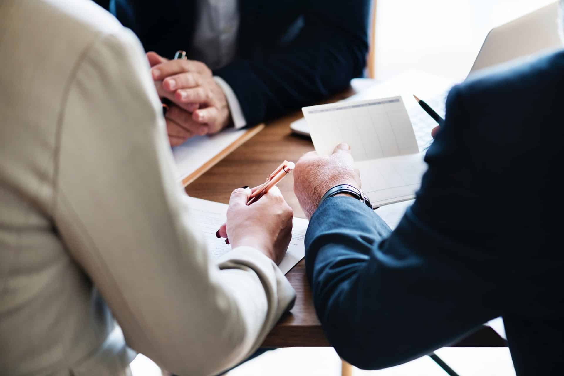 Divorce Mediation Meeting Cheap Divorce In Brookhaven Ga