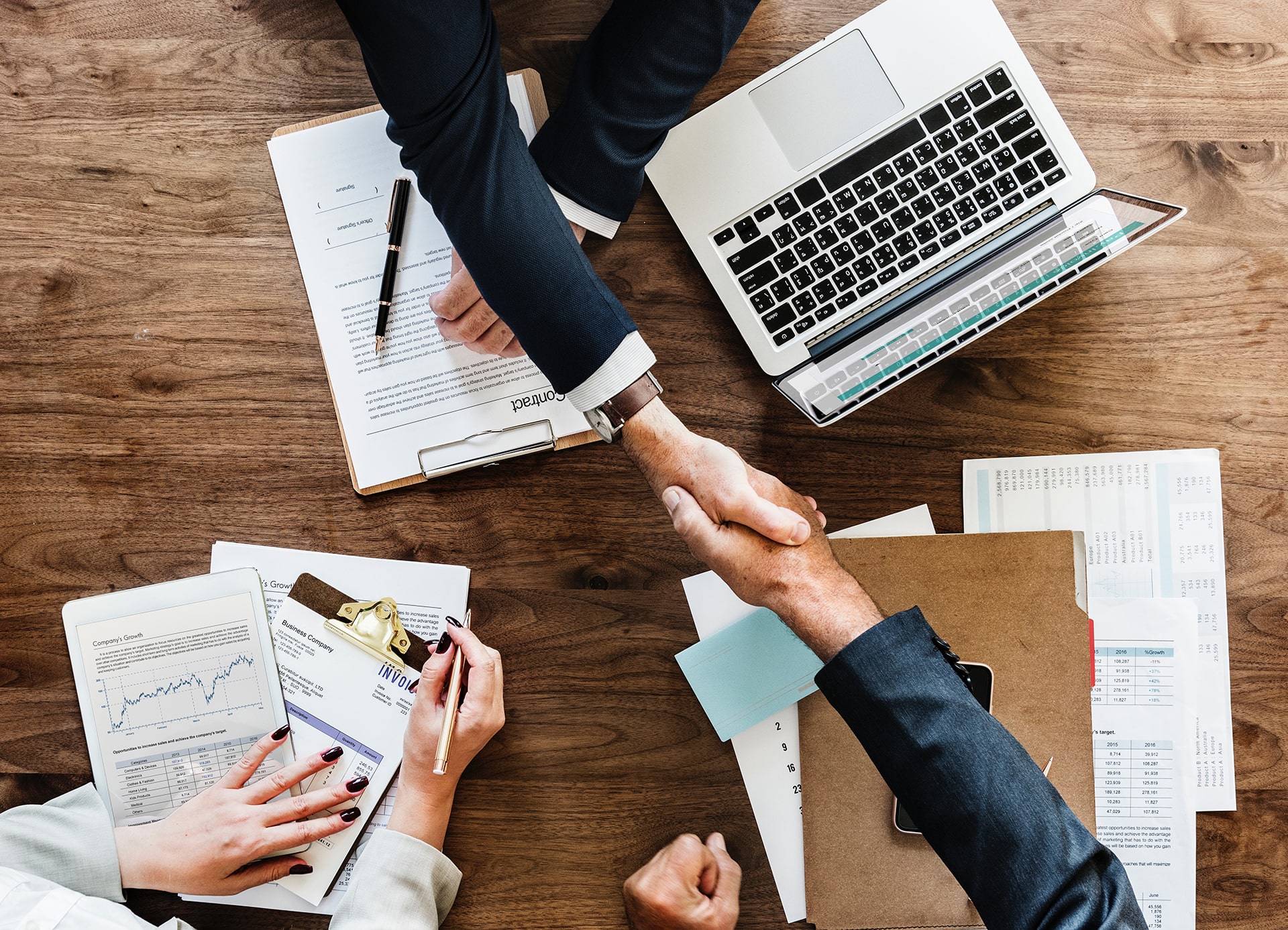 Mediation Services Cheap Divorce In Brookhaven Ga