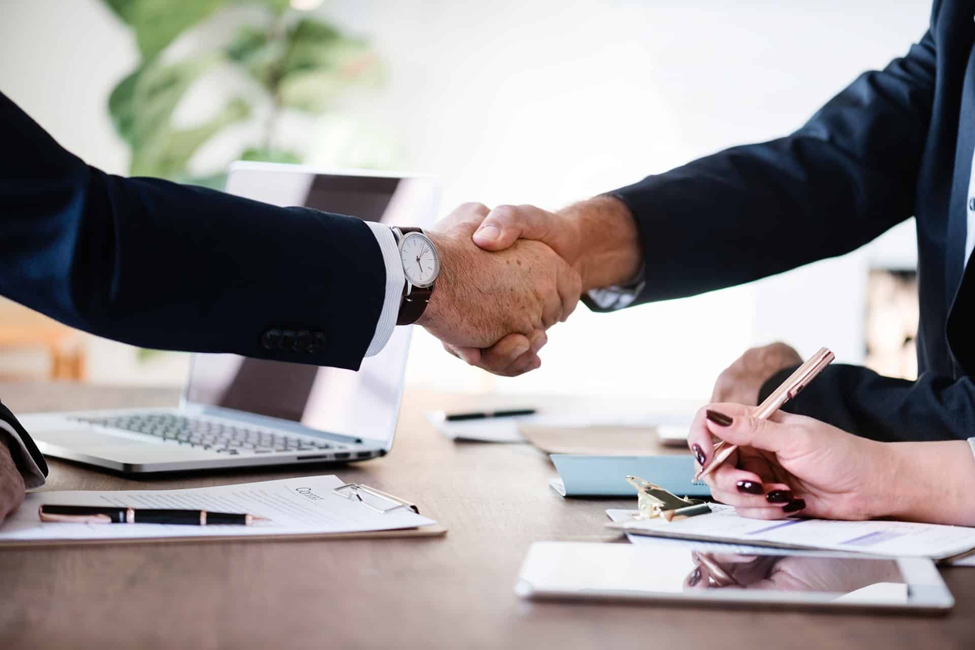 Successful Mediation Cheap Divorce In Forest Park Ga