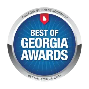 Boga Seal Awards Rgbforweb Cjfzol